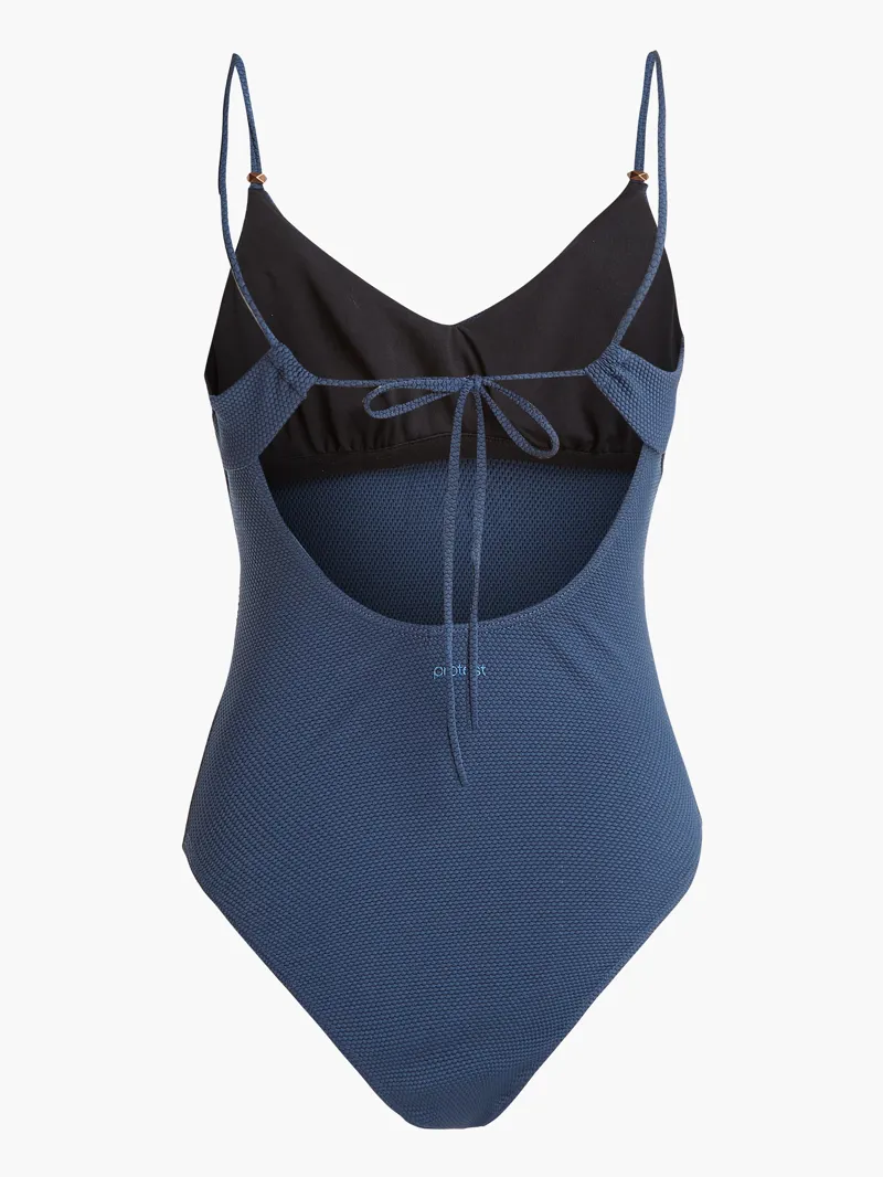 Protest PrtApia Swimsuit Heaven Blue-4